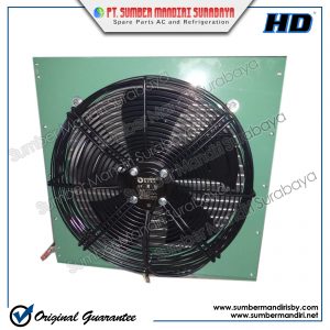 Condensor HD 1/4 Pk | Sumber Mandiri Surabaya